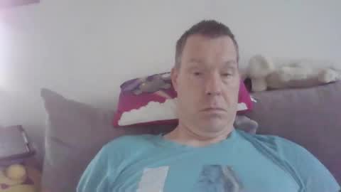 disney0988 online show from 04.03.26