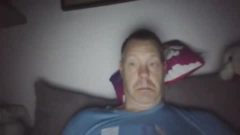 disney0988 online show from 04.04.26