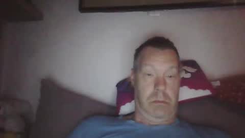 disney0988 online show from 04.05.26