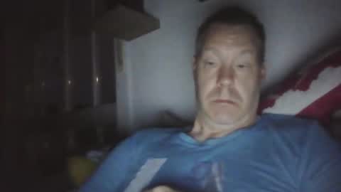 disney0988 online show from 04.06.26