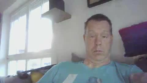 disney0988 online show from 04.06.26