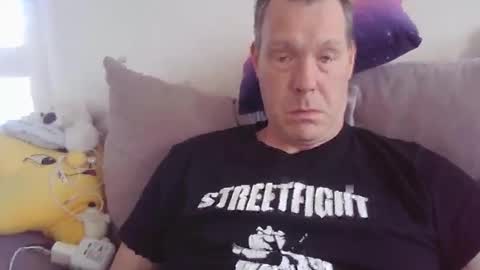 disney0988 online show from 04.08.26