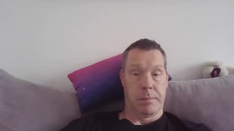 disney0988 online show from 04.10.26