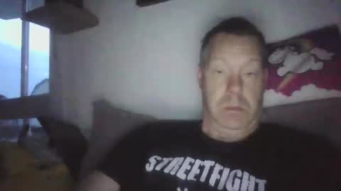 disney0988 online show from 04.12.26