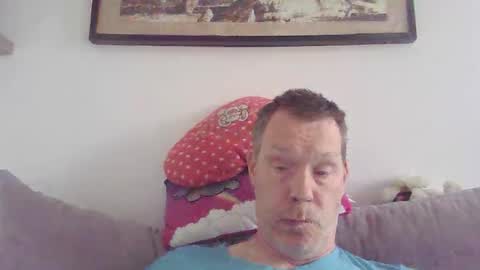 disney0988 online show from 04.19.26