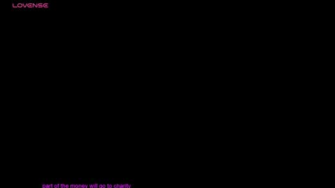 Snapshot of disney__princess chatting on 01.25.25 JASMINE online show from 01.25.25