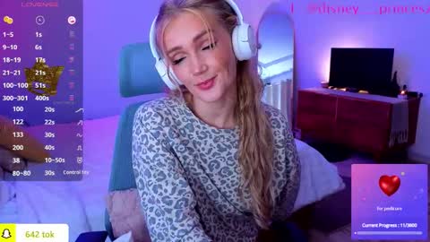 JASMINE online show from 02.06.26