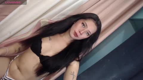 DIANA online show from 04.28.26