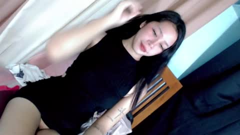 DIANA online show from 05.04.26