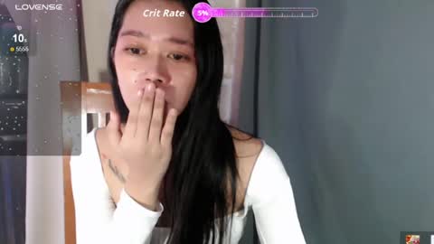 DIANA online show from 05.25.26