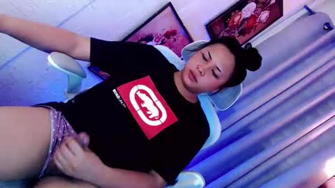 Kataluna online show from 03.08.26