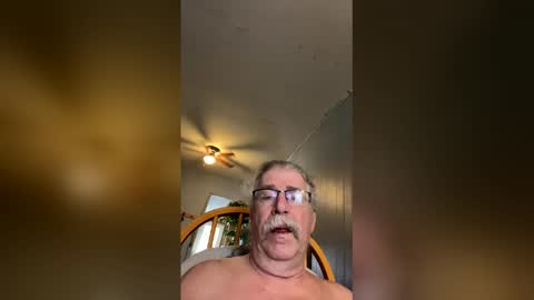 dispencer74 online show from 01.12.26