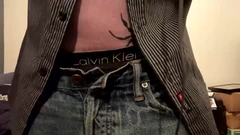 disposable online friend online show from 01.02.25