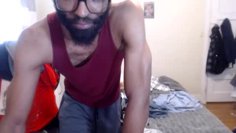 Your Best Worst Nightmare online show from 10.14.25