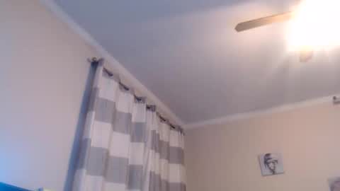 Your Best Worst Nightmare online show from 12.17.25