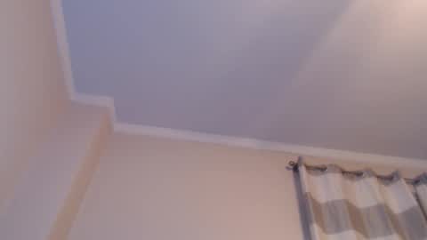 Your Best Worst Nightmare online show from 12.20.25