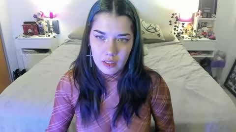Lena online show from 04.23.26