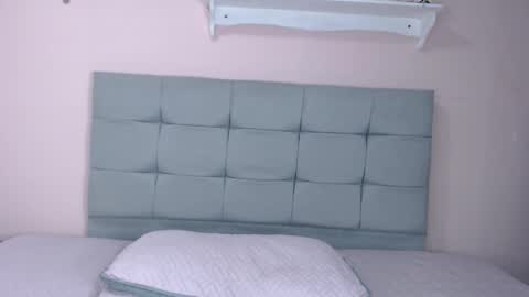 disyamil_pineda online show from 03.21.26