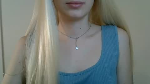 DitaMilton online show from 07.16.26