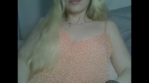 DitaReVirax online show from 02.20.26