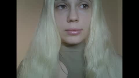 DitaReVirax online show from 04.08.26