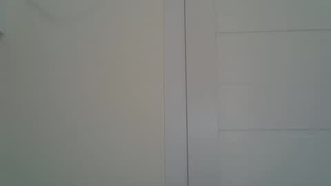 DitaReVirax online show from 04.26.26