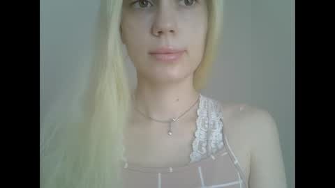 DitaReVirax online show from 04.27.26