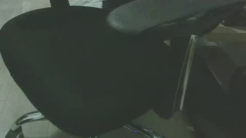 ditroid646988 online show from 12.21.24