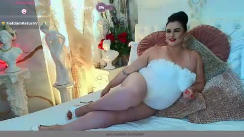 ditta_von_teesee_ online show from 06.27.26