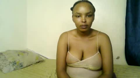 diva_cheupe online show from 03.26.26