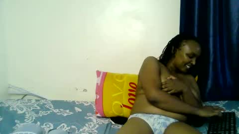 diva_cheupe online show from 04.13.26