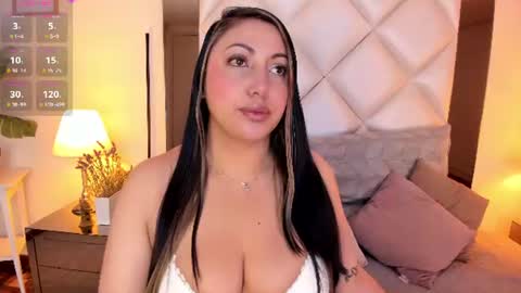 Lizz online show from 07.16.26
