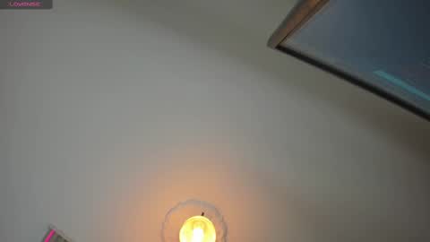 Snapshot of diva_kma chatting on 01.27.25 Alejandra online show from 01.27.25