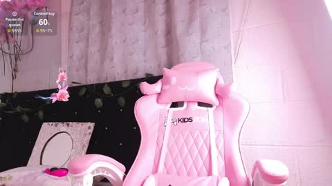 diva_x03 online show from 04.12.26