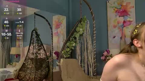 Cassie new tits boobs bigboobs bigtits gaming nerd curvy bbl stepsis online show from 03.25.26