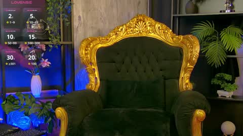 Cassie new tits boobs bigboobs bigtits gaming nerd curvy bbl stepsis online show from 04.07.26