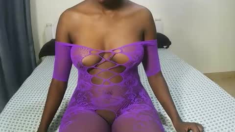 divajaida online show from 10.07.25