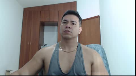 Diva Mancini online show from 10.10.25