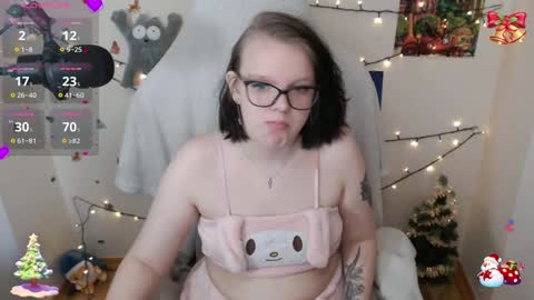 Snapshot of divamarisa chatting on 01.29.25 Maria online show from 01.29.25