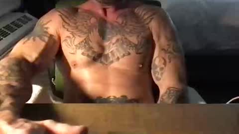 divermedic13 online show from 12.17.25