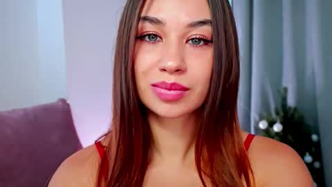 Tia online show from 01.12.26