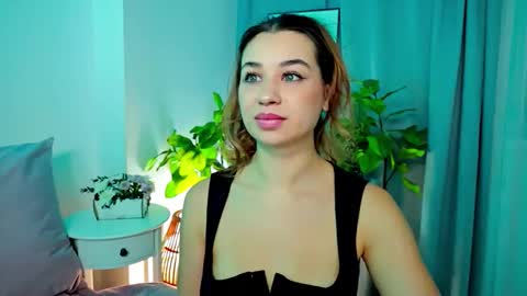 Tia online show from 01.15.26