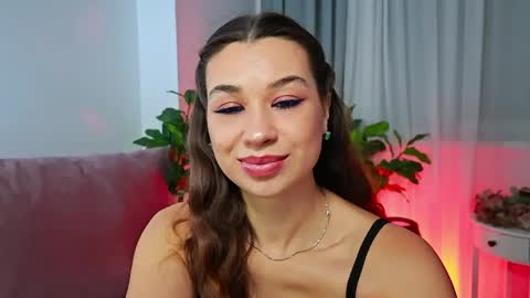 Tia online show from 03.29.26