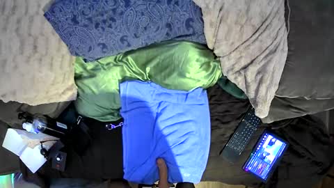 Divina Jewels online show from 12.03.25