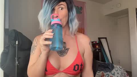 divinathedivine online show from 10.03.25