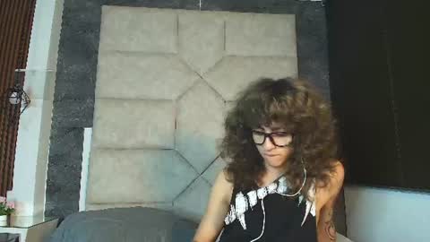 DIVINE online show from 07.29.26