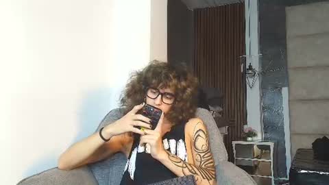 DIVINE online show from 07.30.26