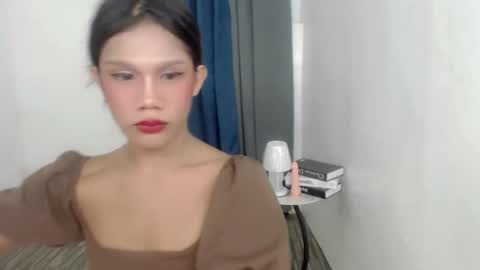 SAWANTA online show from 12.18.25