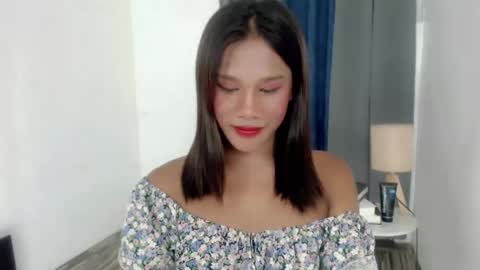 SAWANTA online show from 01.10.26