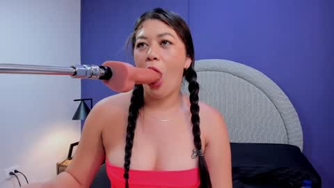 divine_sin online show from 01.09.25